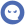 Pokémon Ghost Type Icon.svg