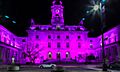 Portland City Hall (45464934352)