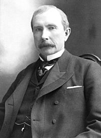 Archivo:Portrait of J. D. Rockefeller