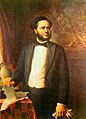 Povedano- jose maria castro