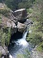 Pozón Río Armerillo