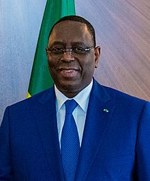 President Macky Sall in 2020.jpg
