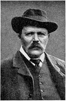 Prof John Milne, 1913.jpg