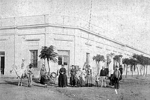 Archivo:Progreso-Santa Fe-CasaHuber-ca.1887