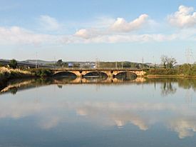 Puente de San Salvador.jpg