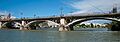 Puente de triana 2013An010