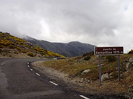 Puerto de Serranillos (1575 m).JPG