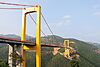 PuliBridgeByHighestBridges.jpg