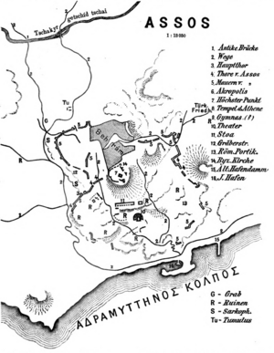 Archivo:RE map Assos1
