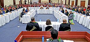 Archivo:RMI’s Constitutional Convention