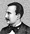 Ramon Rosa