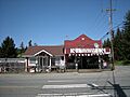 Ravensdale, Washington market 01