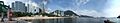 Repulse Bay 14