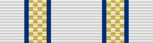 Archivo:Ribbon Serge Lazareff Prize