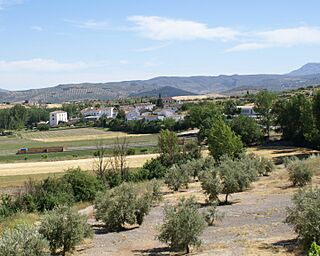 Ribera Baja, Jaén.jpg