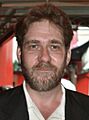 Richard masur 1990