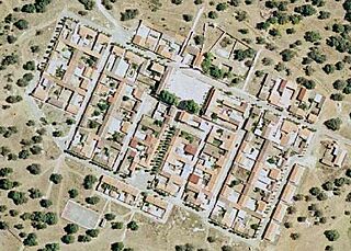 Rincon de ballesteros.JPG