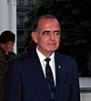 Roberto F. Chiari 1962.jpg