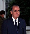 Roberto F. Chiari 1962