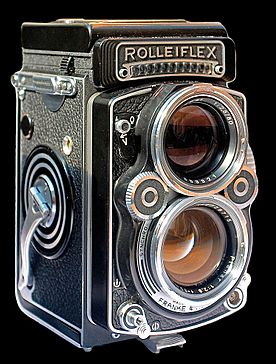 Archivo:Rolleiflex camera