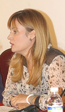 Rosa Peris 2009.JPG