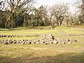 Ruinas de Ibatín