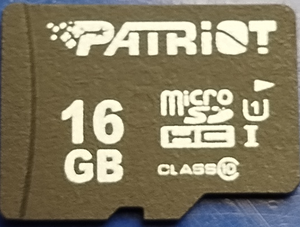 Archivo:SD Card