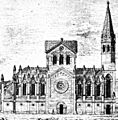 Sagrada Familia (Villar)