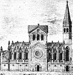 Archivo:Sagrada Familia (Villar)