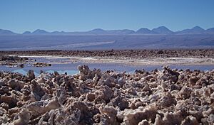 Archivo:Salar d'Atacama hé