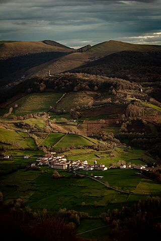 Saldias, Malerreka.jpg