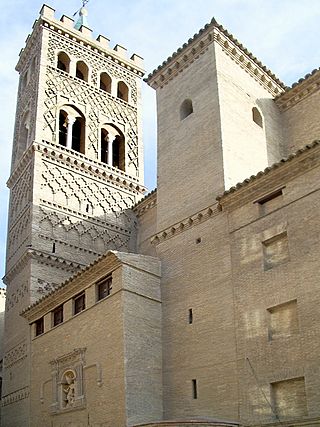 San Gil de Zaragoza.jpg