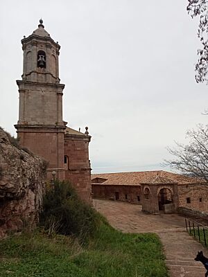 Archivo:San Gregorio 1