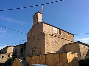 Archivo:Sant Genís d'Orriols 1