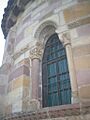Santa Maria Yermo 03