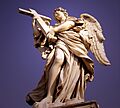 Santangelo6