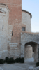 Castillo de Torremocha (Santorcaz)