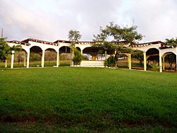 Santuario de Cuapa.JPG
