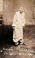 Schlitzie 1938