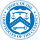 Seal of the Office of the Comptroller of the Currency.svg