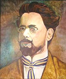 Secundinodelgadoretrato.jpg