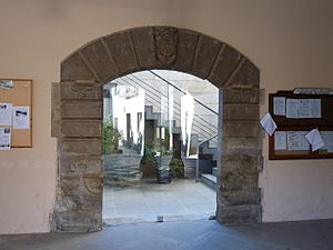 Archivo:Sena - Ayuntamiento 08