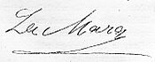 Signatur Marie Lipsius aka La Mara.jpg