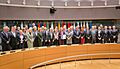Signing the joint notification on the permanent structured cooperation (PESCO) (24517741968)