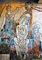 Silveira. Nacimiento de Jesús 1967