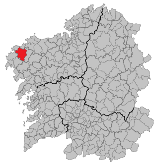 Situacion Vimianzo.PNG
