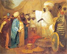 Archivo:Smuglewicz-Posłowie perscy u króla Etiopów