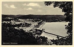 Spavinaw OK (NBY 430816).jpg