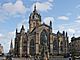 St Giles Cathedral - 01.jpg