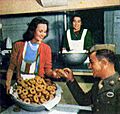 Stage-Door-Canteen-Inglis-LIFE-1944